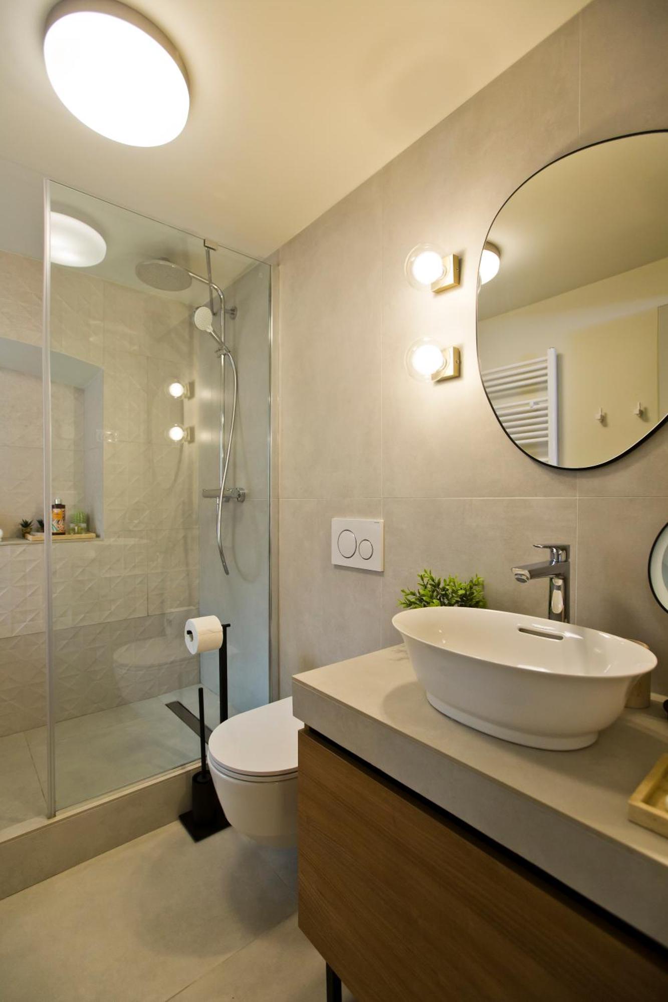 Riva Yacht Hvar Town Apartment Esterno foto