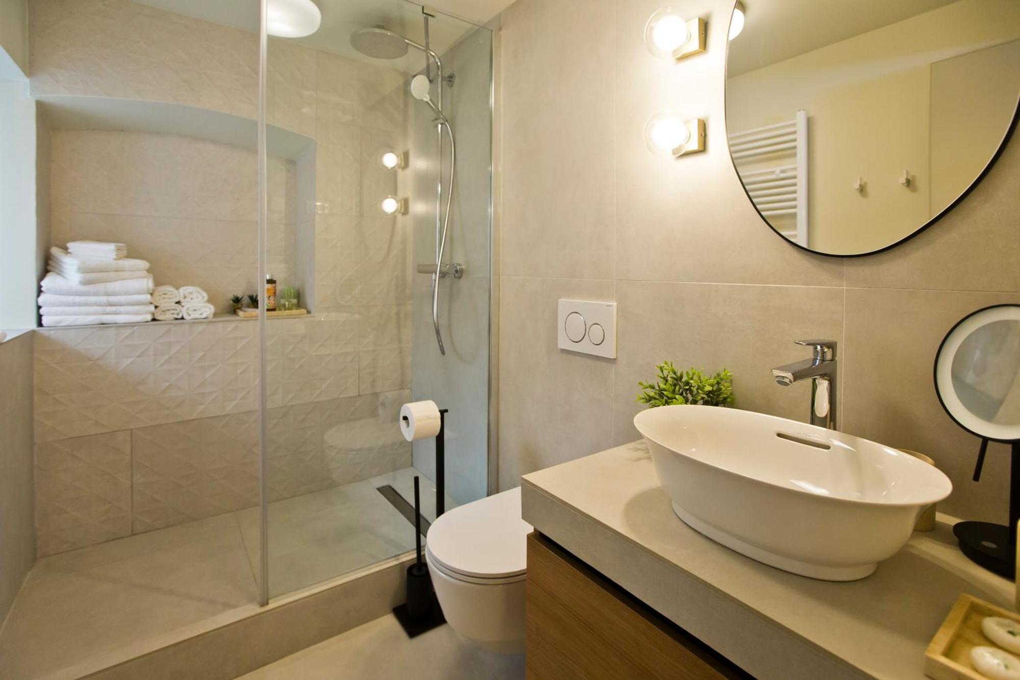 Riva Yacht Hvar Town Apartment Esterno foto