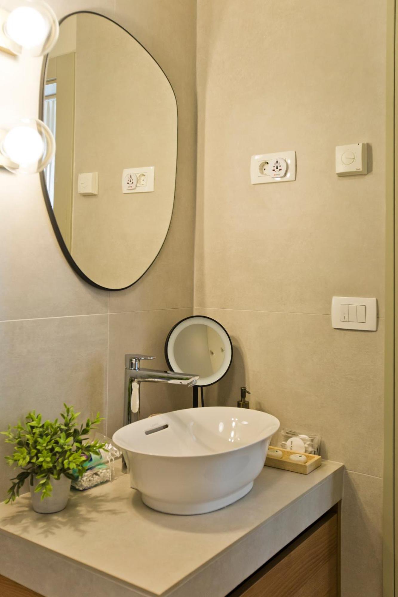 Riva Yacht Hvar Town Apartment Esterno foto