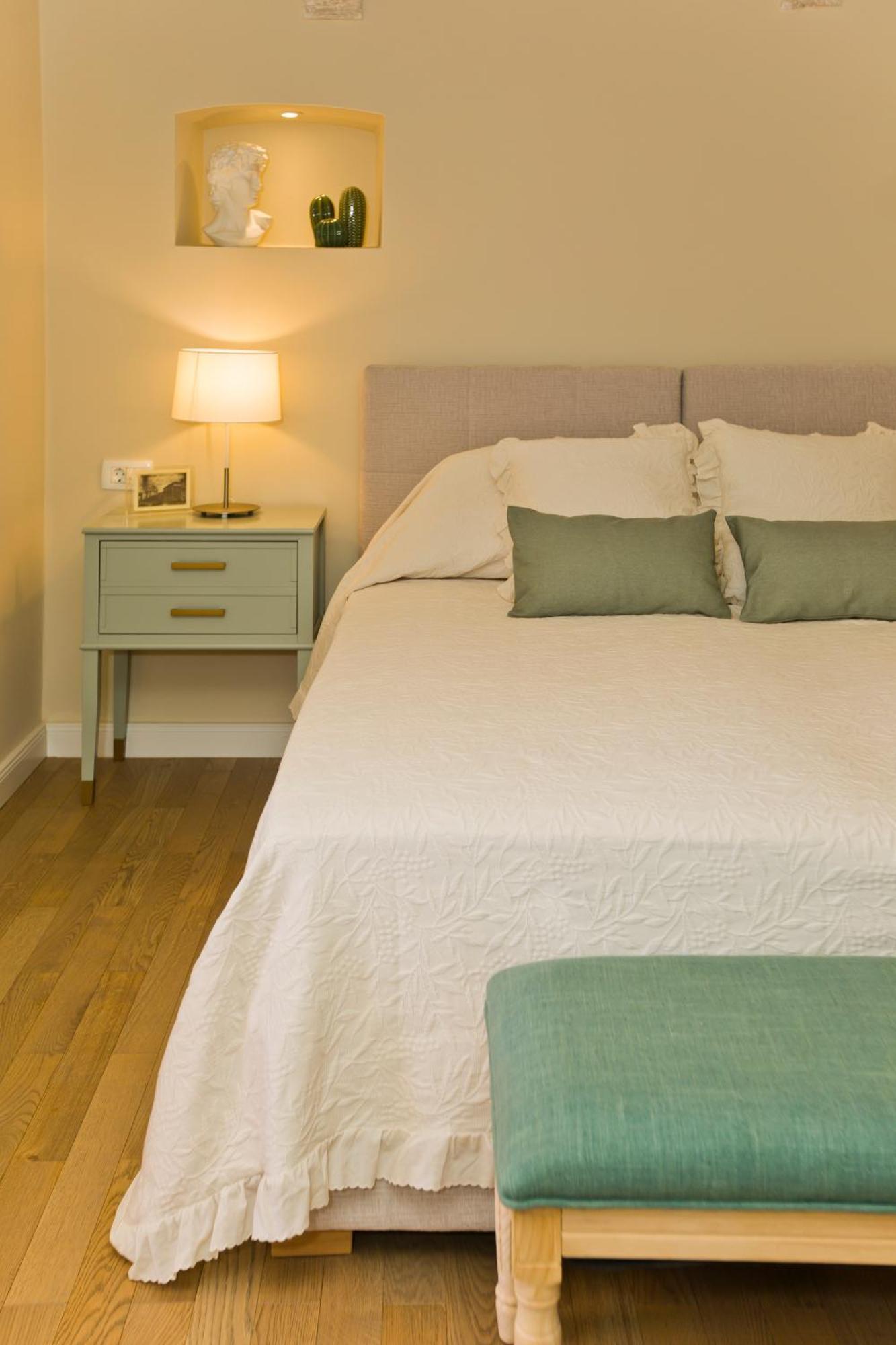 Riva Yacht Hvar Town Apartment Esterno foto